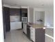 1/15 Moreton Drive, Rural View QLD 4740