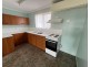 3/91 Juliet Street, Mackay QLD 4740