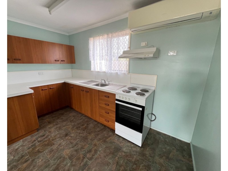 3/91 Juliet Street, Mackay QLD 4740