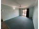 3/91 Juliet Street, Mackay QLD 4740