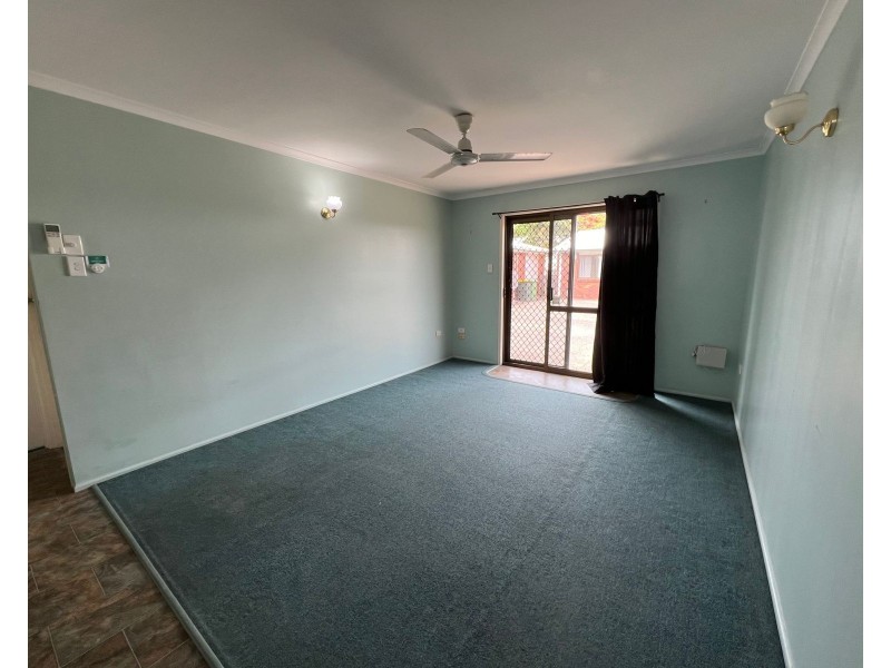 3/91 Juliet Street, Mackay QLD 4740