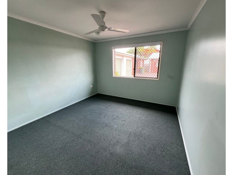 3/91 Juliet Street, Mackay QLD 4740