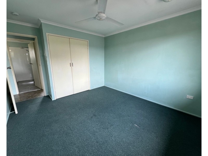 3/91 Juliet Street, Mackay QLD 4740