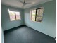 3/91 Juliet Street, Mackay QLD 4740