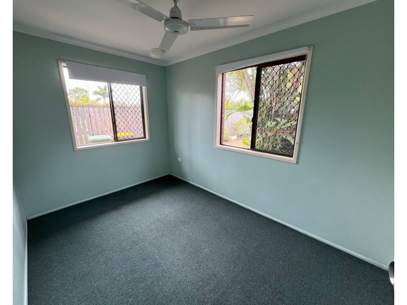 3/91 Juliet Street, Mackay QLD 4740