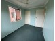 3/91 Juliet Street, Mackay QLD 4740