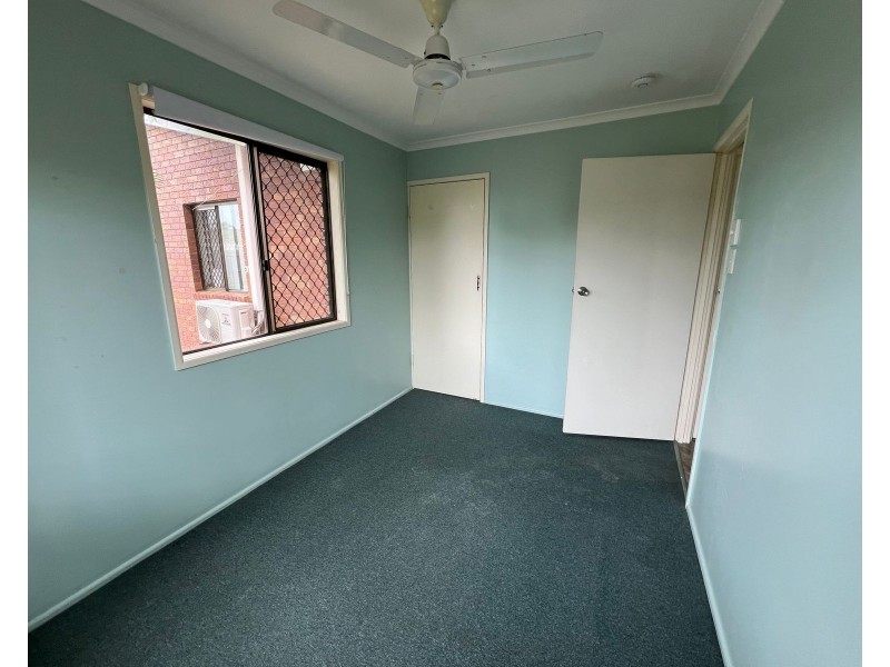 3/91 Juliet Street, Mackay QLD 4740