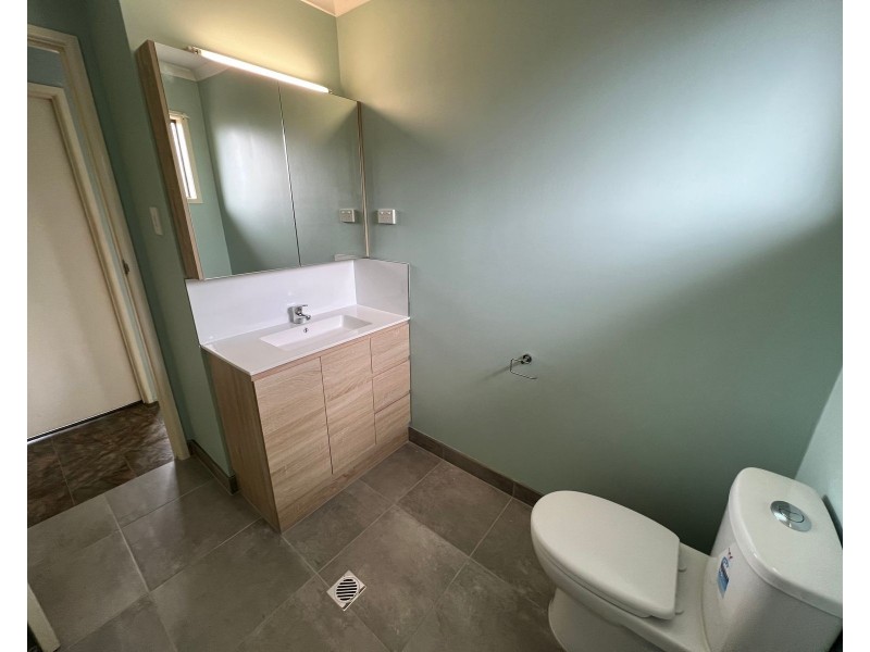3/91 Juliet Street, Mackay QLD 4740