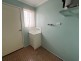 3/91 Juliet Street, Mackay QLD 4740