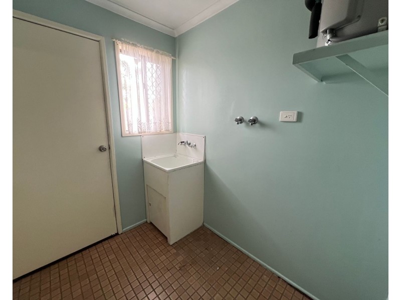 3/91 Juliet Street, Mackay QLD 4740