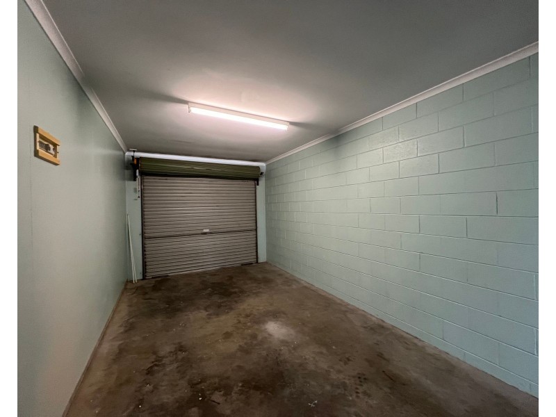 3/91 Juliet Street, Mackay QLD 4740