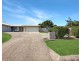 2/37 Hangan Street, Bucasia QLD 4750