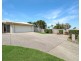 2/37 Hangan Street, Bucasia QLD 4750