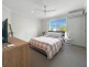 2/37 Hangan Street, Bucasia QLD 4750