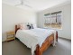 2/37 Hangan Street, Bucasia QLD 4750