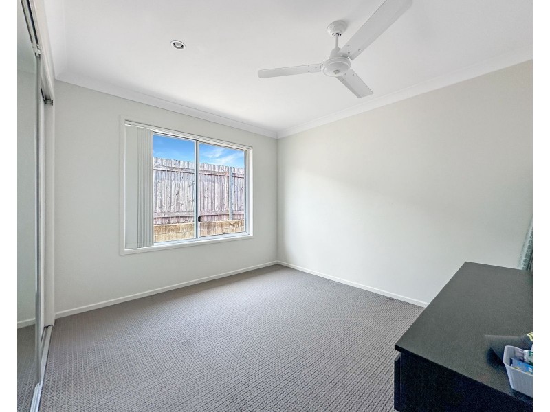 2/37 Hangan Street, Bucasia QLD 4750