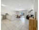 2/37 Hangan Street, Bucasia QLD 4750