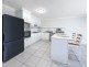 2/37 Hangan Street, Bucasia QLD 4750