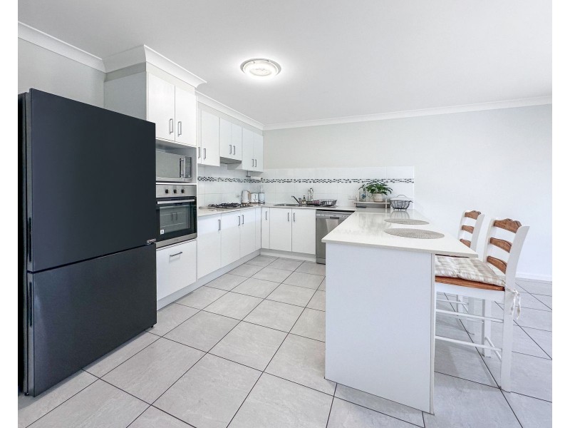 2/37 Hangan Street, Bucasia QLD 4750