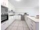 2/37 Hangan Street, Bucasia QLD 4750