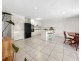 2/37 Hangan Street, Bucasia QLD 4750