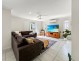 2/37 Hangan Street, Bucasia QLD 4750