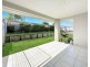 2/37 Hangan Street, Bucasia QLD 4750