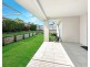 2/37 Hangan Street, Bucasia QLD 4750