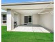 2/37 Hangan Street, Bucasia QLD 4750