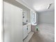2/37 Hangan Street, Bucasia QLD 4750