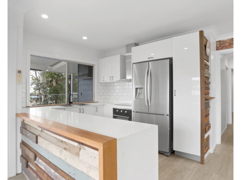 1 Pollock Street, North Mackay QLD 4740