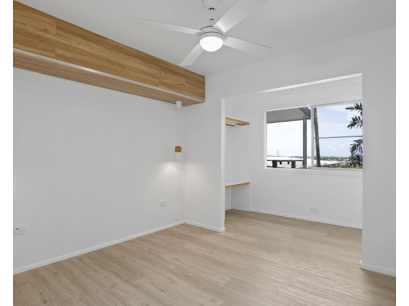 1 Pollock Street, North Mackay QLD 4740