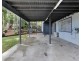 1 Pollock Street, North Mackay QLD 4740