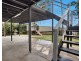 1 Pollock Street, North Mackay QLD 4740