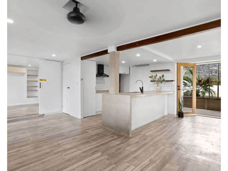 1 Pollock Street, North Mackay QLD 4740