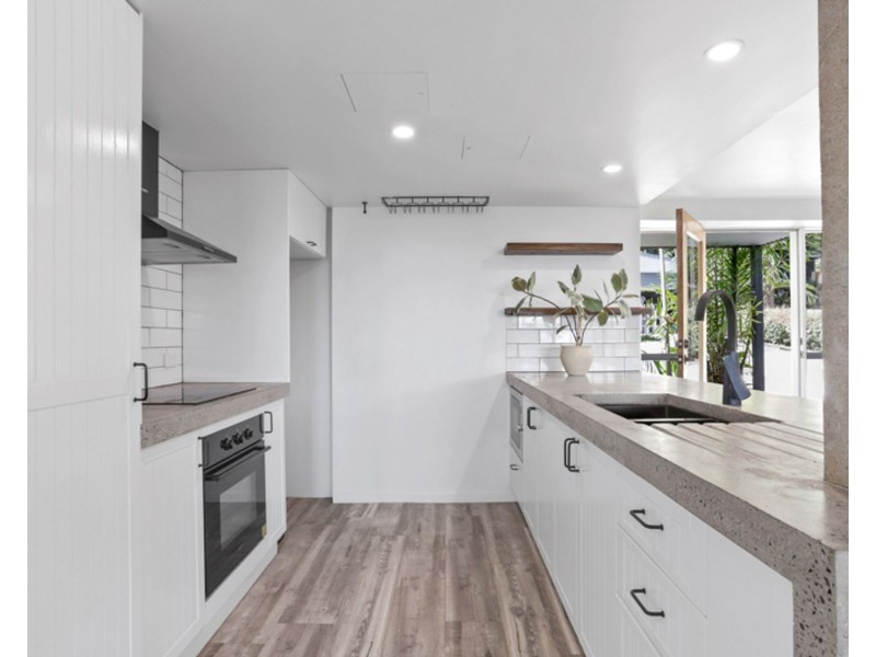 1 Pollock Street, North Mackay QLD 4740