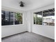 1 Pollock Street, North Mackay QLD 4740