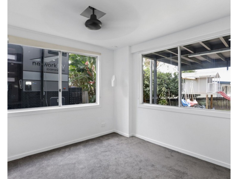 1 Pollock Street, North Mackay QLD 4740