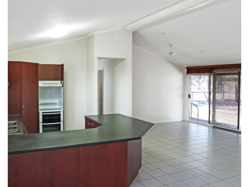 30 Denison Street, Nebo QLD 4742