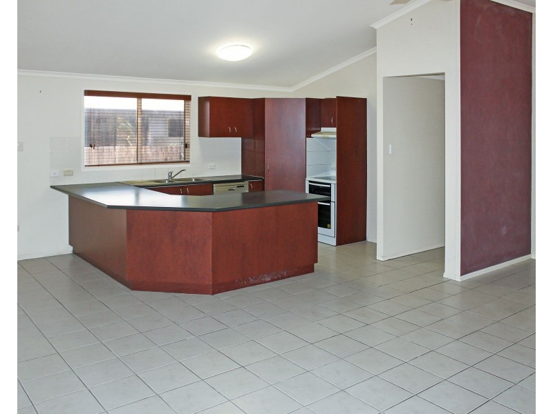 30 Denison Street, Nebo QLD 4742