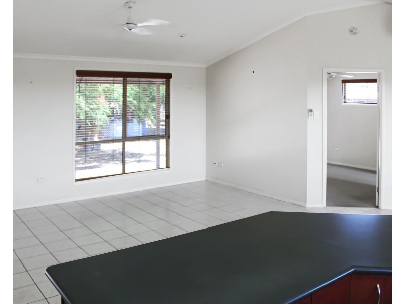 30 Denison Street, Nebo QLD 4742