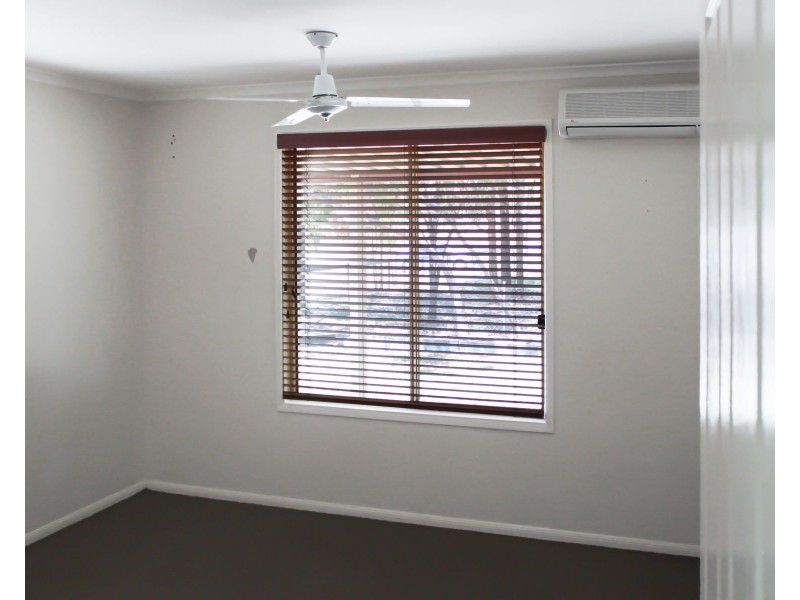 30 Denison Street, Nebo QLD 4742