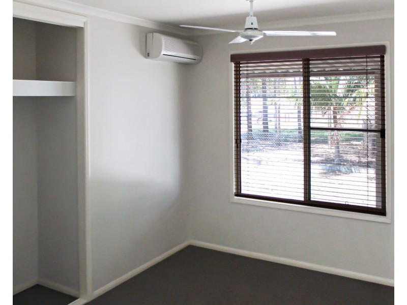 30 Denison Street, Nebo QLD 4742