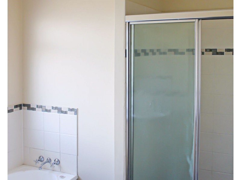 30 Denison Street, Nebo QLD 4742