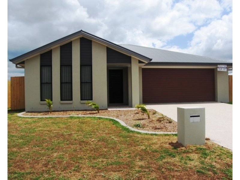 30 Patricia Circuit, Mirani QLD 4754
