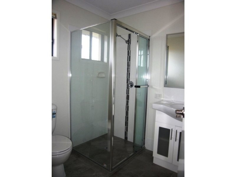 30 Patricia Circuit, Mirani QLD 4754