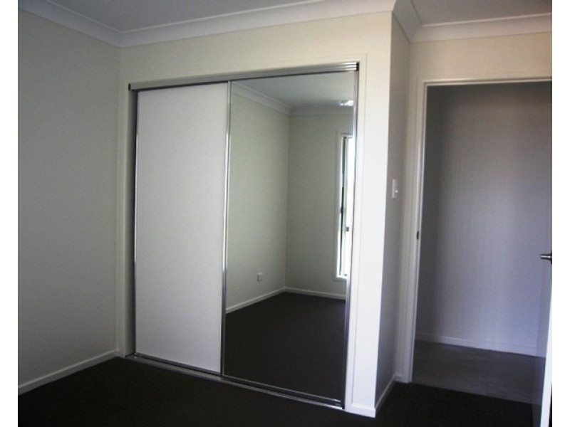 30 Patricia Circuit, Mirani QLD 4754