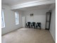 8 Beaton Street, West Mackay QLD 4740