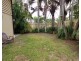 8 Beaton Street, West Mackay QLD 4740