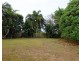 8 Beaton Street, West Mackay QLD 4740